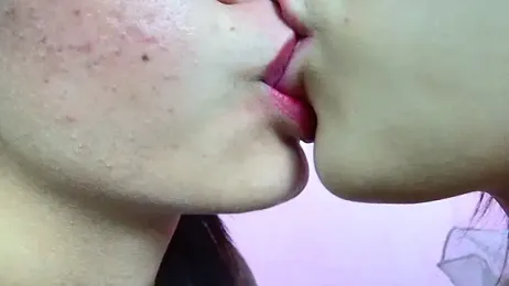 candymia68 stripchat stream image