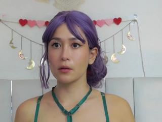 Belen Royce flirt4free stream image, 20.05.2025 12:30