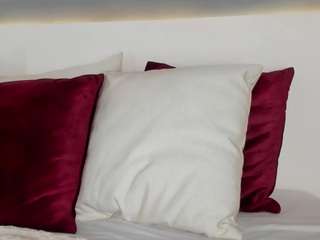 steffanybeckk camsoda stream image