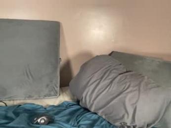 ava_west chaturbate stream image