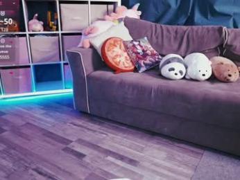 madnessalise chaturbate stream image