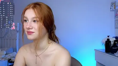 Juuulia_ stripchat stream image, 20.05.2025 13:40