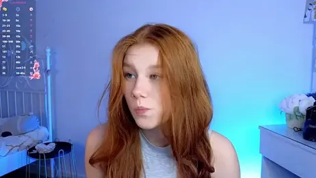 Juuulia_ stripchat stream image, 20.05.2025 13:40