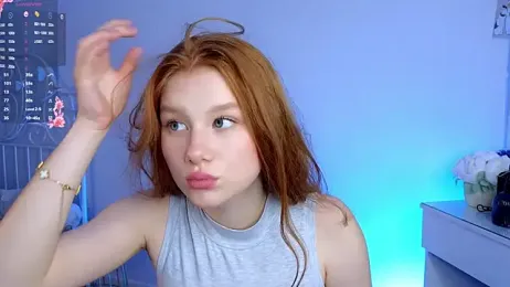 Juuulia_ stripchat stream image, 20.05.2025 13:40