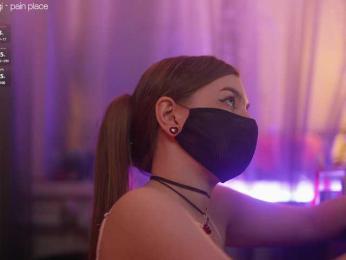 arimass bongacams stream image