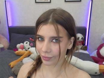 dolly-ll bongacams stream image, 20.05.2025 13:30