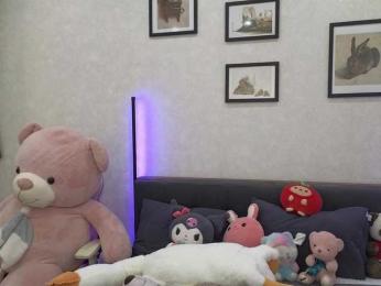 dolly-ll bongacams stream image, 20.05.2025 13:30