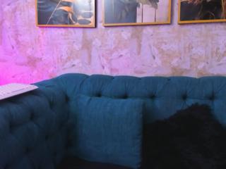 April Stonee flirt4free stream image, 20.05.2025 16:50