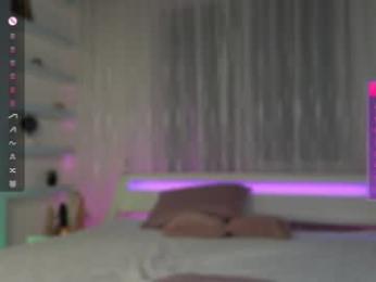 haileygrx chaturbate stream image, 20.05.2025 19:00