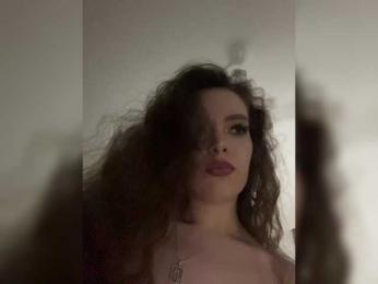 YourLadyyy bongacams stream image, 20.05.2025 21:10