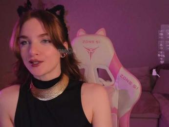 KOTTYAA bongacams stream image, 20.05.2025 18:50