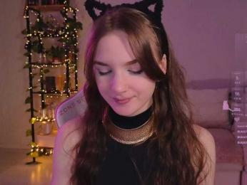 KOTTYAA bongacams stream image, 20.05.2025 18:50