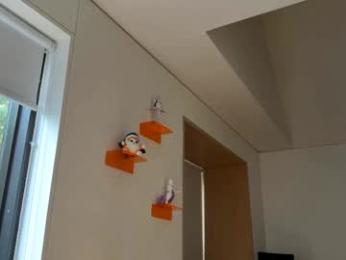 vixenp chaturbate stream image, 20.05.2025 18:30