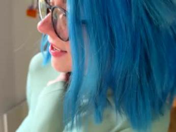 vixenp chaturbate stream image, 20.05.2025 18:30