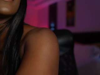 ms-k camsoda stream image, 20.05.2025 21:30