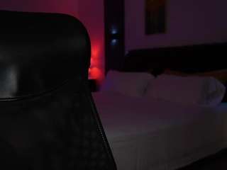 ms-k camsoda stream image, 20.05.2025 21:30