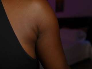 ms-k camsoda stream image, 20.05.2025 21:30