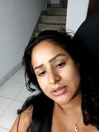 ashley69_brown stripchat stream image, 20.05.2025 20:10