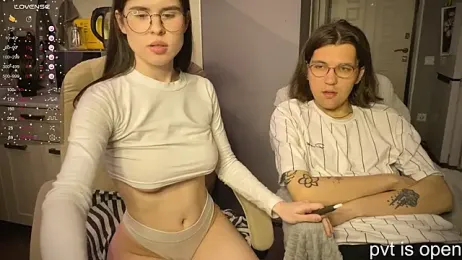 passiondesire_ stripchat stream image, 20.05.2025 20:40