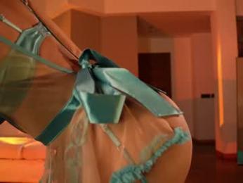 jseductiveart chaturbate stream image