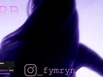 fymryn bongacams stream image