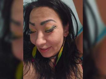 xxxDirtyBitchxxx bongacams stream image, 21.05.2025 00:00