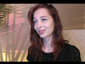 Maribett bongacams stream image, 21.05.2025 00:40