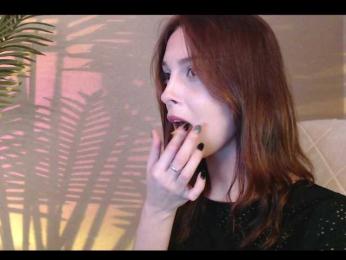 Maribett bongacams stream image, 21.05.2025 00:40