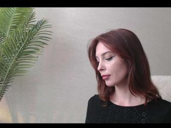 Maribett bongacams stream image, 21.05.2025 00:40