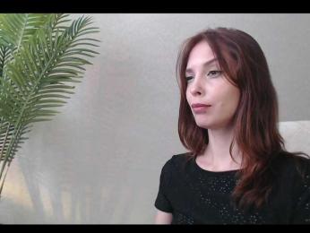 Maribett bongacams stream image, 21.05.2025 00:40