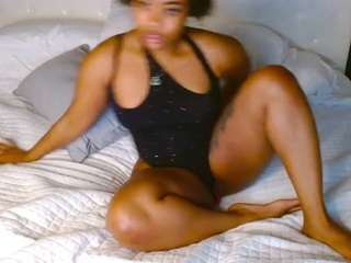 briannabrave camsoda stream image, 21.05.2025 01:30
