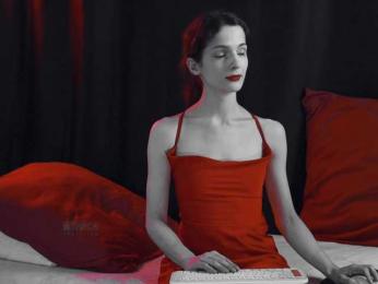 -ARTA- bongacams stream image