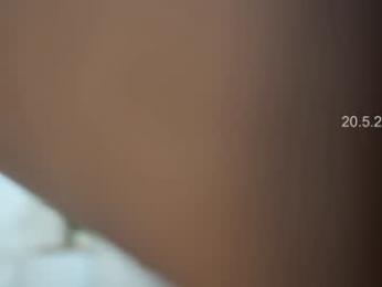 shena_nomy chaturbate stream image