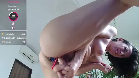 Squirtmania stripchat stream image