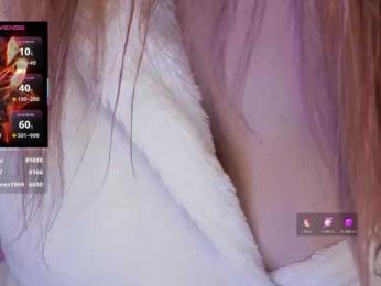 Cool-Baby bongacams stream image, 20.05.2025 22:30
