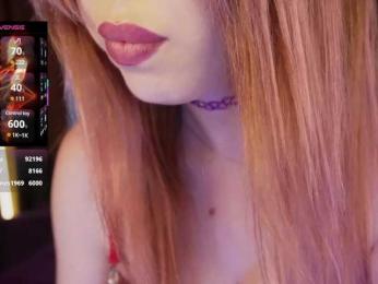 Cool-Baby bongacams stream image, 20.05.2025 22:30