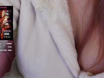 Cool-Baby bongacams stream image, 20.05.2025 22:30