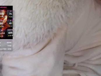 Cool-Baby bongacams stream image, 20.05.2025 22:30