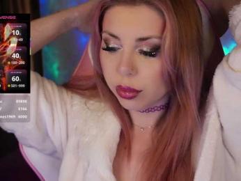 Cool-Baby bongacams stream image, 20.05.2025 22:30