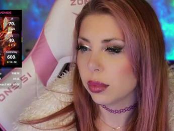 Cool-Baby bongacams stream image, 20.05.2025 22:30