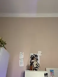 bigbabykiki stripchat stream image, 21.05.2025 05:30