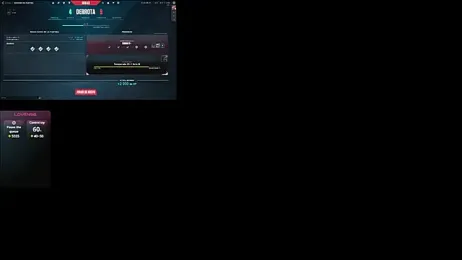 Gerony_ stripchat stream image, 21.05.2025 05:20