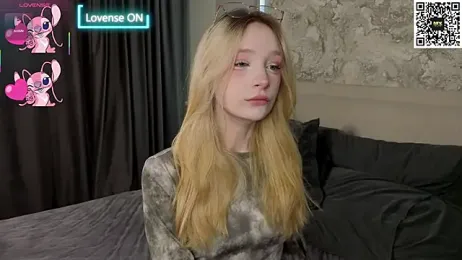 Naughty__Couplles stripchat stream image, 21.05.2025 04:30