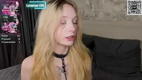 Naughty__Couplles stripchat stream image, 21.05.2025 04:30