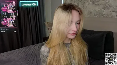 Naughty__Couplles stripchat stream image, 21.05.2025 04:30