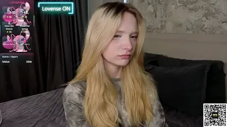 Naughty__Couplles stripchat stream image, 21.05.2025 04:30