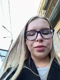 Liza_risky stripchat stream image, 21.05.2025 08:50