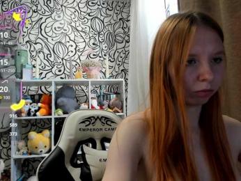Jlucu4kA bongacams stream image