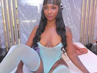 nyakimgold camsoda stream image