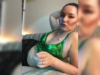 Hungryforme bongacams stream image, 21.05.2025 12:50